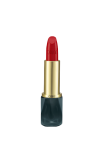 Oribe (Орбэ/Орибе) Кремовая помада для губ, сатиновый финиш (Lip Lust Crème Lipstick)