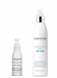 La Biosthetique (Ла Биостетик) Спрей-кондиционер для сухих волос (Conditioning Spray Dry Hair), 50/200 мл.