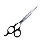 Mertz (Мерц) Ножницы парикмахерские полированные, длина 17,5  см, 1 шт.