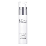 Eldan (Элдан) Увлажняющее средство с липосомами (Hydra Fluid with Liposomes), 50/200 мл