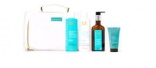 Moroccanoil (Морокканойл) Набор MOKIT251