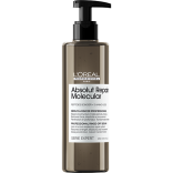 Loreal (Лореаль) Сыворотка для восстановления молекулярной структуры волос Absolut Repair Molecular 250 мл