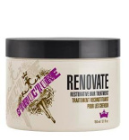 Joico (Джойко) Уход интенсивный восстанавливающий (Structure Renovate Treat), 150 мл.