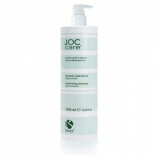 Barex (Барекс) Шампунь для сухих и ослабленных волос с олигоэлементами (JOC Care | Shampoo dry and denerved hair with Oligo-Elements), 1000 мл.