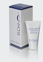 Eldan (Элдан) Крем для глазного контура Premium cellular shock (Eye contour nourishing crem), 30 мл