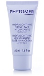 Phytomer (Фитомер) Крем освежающий (Увлажнение Лица | Hydracontinue Instant Moisture Cream), 50 мл
