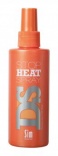 Sim Sensitive (Сим Сенситив) Термозащитный спрей для укладки волос (DS Stop Heat Spray), 200 мл  