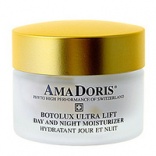 AmaDoris (Амадорис) Бьютилюкс лифтинг-крем 24-часовой для смешанной и жирной кожи (Beautylux Ultra Lift Day and Night Cream), 250 мл