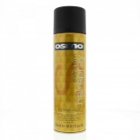 Osmo (Осмо) Лак-спрей сильной фиксации (Styling & Finishing | Extreme Extra Firm Hairspray), 500 мл