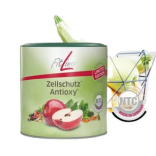 FitLine ( ФитЛайн) Цельшутц Zellschutz Apple 450 гр