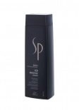 Wella (Велла) Шампунь для чувствительной кожи головы (SP Men Sensitive Shampoo), 250 мл 