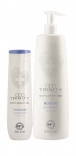 Trinity (Тринити) Шампунь увлажняющий (Essentials Moisture Shampoo), 300/1000 мл.