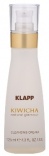 Klapp (Клапп) Очищающий крем (Kiwicha Cleansing Cream), 125 мл.