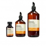 Insight (Инсайт) Шампунь антиоксидант для перегруженных волос (Antioxidant shampoo), 100/400/900 мл.