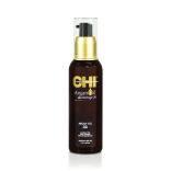 CHI Масло аргановое Argan Oil 15/89 мл