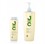 Barex (Барекс) Шампунь для сухих и ослабленных волос с Алоэ Вера и Авокадо (Joc Care Hydro-Nourishing Shampoo), 250/1000 мл.