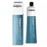 Loreal (Лореаль) Суперосветляющая краска-крем Мажирель Хай Лифт Ionène G и Incell | Majirel High Lift, 50 мл