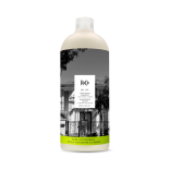R+Co R+Co Шампунь для разглаживания с антиоксидантным комплексом Бэль Эйр Bel Aair Smoothing Shampoo + Anti-Oxidant Complex, 1000 мл