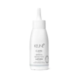 Keune (Кене) Лосьон для чувствительной кожи головы (Care Derma Sensitive Lotion), 75 мл.