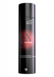 Sim Sensitive (Сим Сенситив) Шампунь глубокой очистки (CX Corrector Deep Cleansing Shampoo), 250 мл
