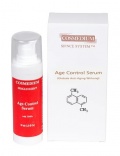 Cosmedium (Космедиум) Сыворотка возраст контроль (Delicious Serum age control), 30 мл. 