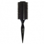 Davines (Давинес) Большой брашинг (Your Hair Assistant round brush large), 1 шт.