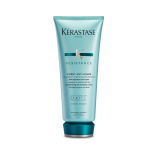 Kerastase (Керастаз)  Молочко уход-цемент для поврежденных волос Ciment Anti-Usure Resistance, 200 мл