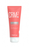 Tefia (Тефия) Крем для разглаживания волос легкой фиксации (Style.Up), 250 мл.
