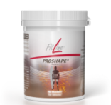 FitLine ( ФитЛайн) Белки FitLine ProShape® (Amino) 114г Капсулы ( месячный курс )