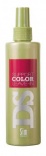 Sim Sensitive (Сим Сенситив) ДиЭс Саппорт Колор запечатывающий несмываемый спрей для яркости цвета окрашенных волос (DS Support Color Leave-in), 250 мл 