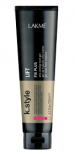 Lakme (Лакме) Гель для укладки волос экстра сильной фиксации (K.Style Lift), 150 мл