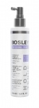 Bosley (Бослей) Спрей неаэрозольный для фиксации кератиновых волокон (Non–Aerosol Hairspray&FiberHald Spray), 200 мл 