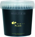 Selective (Селектив) Универсальное обесцвечивающее средство (Decolorvit Plus), 500 мл.
