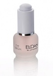 Eldan (Элдан) Сыворотка для глазного контура (Eye serum), 15 мл