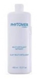 Phytomer (Фитомер) Мульти-Эксфолиант скраб «Гладкость Шелка», 450 мл