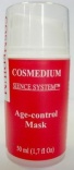 Cosmedium (Космедиум) Маска с проретиноидами (Delicious Age-control Mask), 50 мл. 