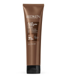 Redken (Редкен) Несмываемый Уход Гидрамелт Олл Софт All Soft Mega Curls hydramelt, 150 мл.