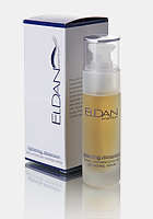 Eldan (Элдан) Отбеливающая сыворотка (Lightening essence), 30 мл