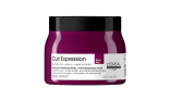 Loreal (Лореаль) Интенсивно увлажняющая маска Expert Curl Expression 250/500 мл