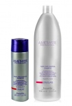 Farmavita (Фармавита) Шампунь против выпадения волос (Amethyste Stimulate), 250/1000 мл