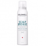 Goldwell (Голдвелл) Спрей против выпадения волос (Dualsenses Scalp Spec), 125 мл.