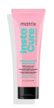 Matrix (Матрикс) Маска для поврежденных волос Instacure Build-A-Bond 250 мл