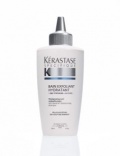 Kerastase (Керастаз) Шампунь-Ванна против перхоти для сухой кожи (Kerastase Specifique Exfoliant Hydrat), 200 мл