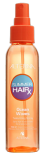Alterna (Альтерна) Спрей для создания текстуры (Summer Hairx | Ocean Waves Texturizing Spray), 100 мл