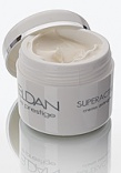 Eldan (Элдан) Суперактивный крем против морщин (Superactive antiwrinkle cream), 50 мл.