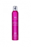 Chi (Чи) Лак для волос сильной фиксации Мисс Вселенная (Miss Universe Style Illuminate), 284 гр