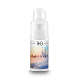 R+Co Сухой шампунь Горизонт Skyline Dry Shampoo Powder, 28 гр