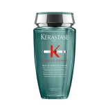 Kerastase (Керастаз)- Шампунь очищающий для волос Genesis Homme, 250мл