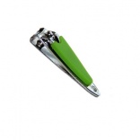 Mertz (Мерц) Книпсер с обрезиненной ручкой 5,5 см, 1 шт.