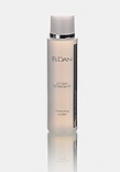 Eldan (Элдан) Мягкое очищающее средство на изотонической воде  (Cleansing water), 150 мл.